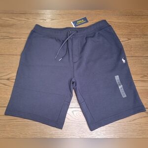 Polo Ralph Lauren Shorts